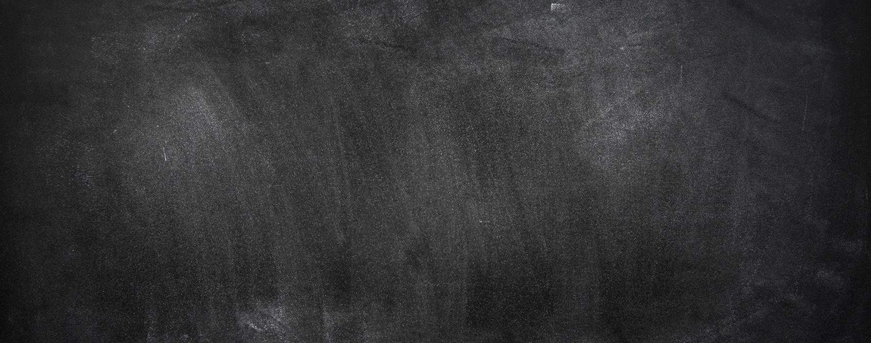 School Choice bottom